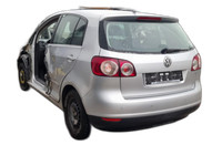 VW Golf 5M Plus 04-08 1,6 75KW BSE Ölwanne Motorwanne VW Golf 5M Plus 04-08 27.09.2006 gebraucht Vorschau 10