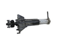 Citroen C5 III RD TD 08-12 Waschdüse Hubzylinder für Scheinwerfer Rechts Citroen C5 III RD TD 08-12 01.05.2011... Vorschau 1