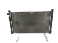 Peugeot 4007 07-12 HDI 2,2 115KW Wasserkühler Kühler Peugeot 4007 07-12 09.05.2012 1330T0 gebraucht Vorschau 1