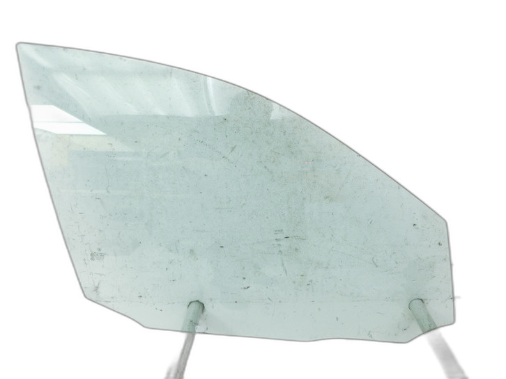 Mercedes S204 W204 11-15 Kombi Seitenscheibe RVK Türscheibe Rechts Vorne Mercedes S204 W204 11-15 11.05.2012... Bild 1