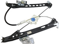 Mercedes C219 CLS 350 08-10 Coupe Fensterheber o. FH-Motor Hinten Links Mercedes C219 CLS 350 08-10 07.12.2010... Vorschau 1
