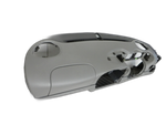 Porsche Boxster 986 RHD Armaturenbrett Panel komplett Porsche Boxster 986 21.05.2003 8P1857003D 996552212... Vorschau 1