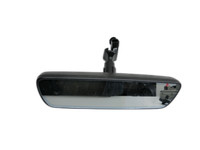 Toyota Corolla E21 19-23 Innenspiegel Rückspiegel Spiegel Innen Elektrochrom Toyota Corolla E21 19-23 15.02.2022... Vorschau 1