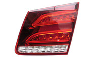 Mercedes S212 W212 E300h 13-16 Kombi Rückleuchte Heckleuchte für Klappe Innen Rechts Mercedes S212 W212 E300h 13-16... Vorschau 1