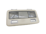 Innenleuchte Innenraumleuchte Hinten Jaguar XF X250 09-15 