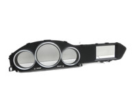 Mercedes S204 W204 C220 11-15 Verkleidung für Tacho Mercedes S204 W204 C220 11-15 29.03.2012 A2046890239 gebraucht Vorschau 1