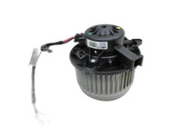 Opel Insignia A 08-13 Gebläsemotor Lüftermotor Heizungsgebläse Opel Insignia A 08-13 22.10.2008 gebraucht Vorschau 1