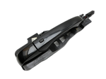Jeep Grand Cherokee WK2 17-21 Türgriff Griff aussen Rechts Vorne Keyless Entry PXR Jeep Grand Cherokee WK2 17-21... Vorschau 1