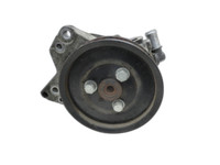 Land Rover Freelander 03-06 2,0 Di 82KW Servopumpe Hydraulikpumpe für Lenkung Land Rover Freelander 03-06... Vorschau 1