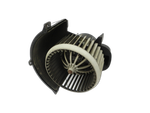 VW Touareg 7L 06-10 Gebläsemotor Lüftermotor Heizungsgebläse VW Touareg 7L 06-10 18.05.2007 7L0963031A 54278 gebraucht Vorschau 1