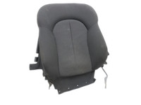 Mercedes C209 CLK 320 05-09 Coupe Sitzbezug Rückenpolster Links Vorne für Sitz beheizt Mercedes C209 CLK 320 05-09... Vorschau 1
