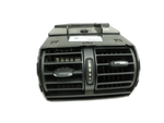 Mercedes CLC 180 K CL203 08-11 Luftdusche Luftdüse Mitte Hinten Mercedes CLC 180 K CL203 08-11 09.06.2010... Vorschau 1