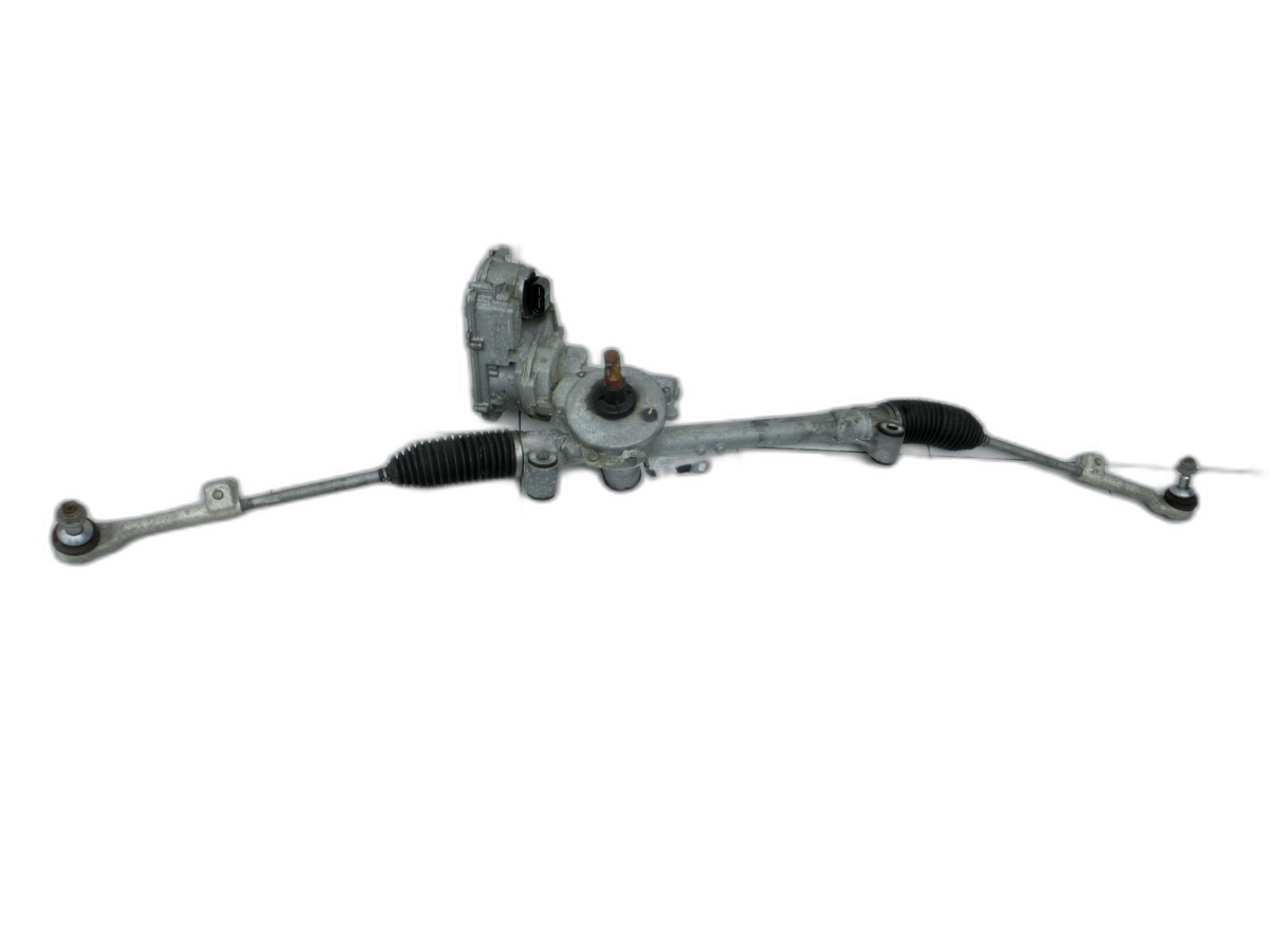 BMW I3 I01 13-17 Lenkgetriebe Servolenkung  - Bild 1