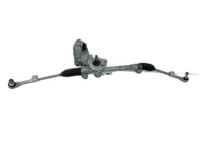 BMW I3 I01 13-17 Lenkgetriebe Servolenkung BMW I3 I01 13-17 27.02.2015 6874492 32.10-6874492-01 X5007-10988... Vorschau 1