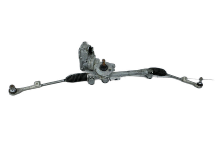 BMW I3 I01 13-17 Lenkgetriebe Servolenkung  - Bild 1