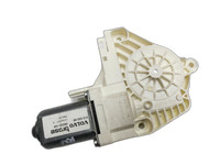 Volvo C70 542 06-09 Cabrio Fensterhebermotor Rechts Vorne Volvo C70 542 06-09 01.06.2007 31253068 982212-106... Vorschau 1