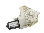 Volvo C70 542 06-09 Cabrio Fensterhebermotor Rechts Vorne Volvo C70 542 06-09 01.06.2007 31253068 982212-106... Vorschau 1