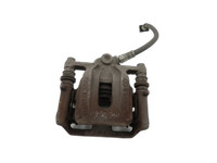 Mercedes W245 B200 05-08 2,0 100KW Bremssattel Bremszange Hinten Links 872/C Mercedes W245 B200 05-08 27.09.2007... Vorschau 1