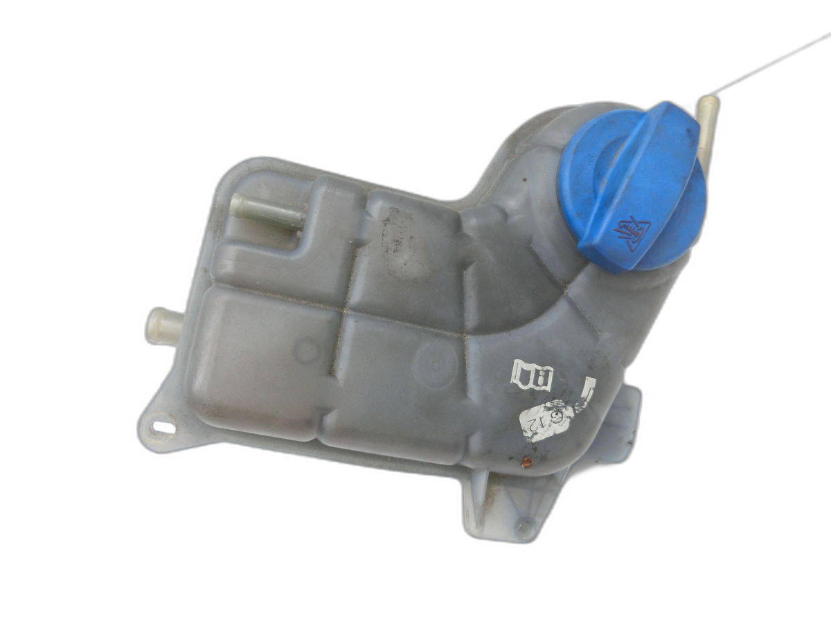 Depósito de para Refrigerante Audi A4 8E B6 00-04 - Bild 1