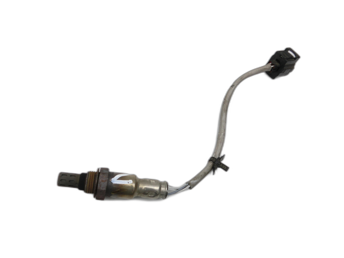 Sonda lambda anteriore per Mirage Space Star II A10 12-16 - Bild 1