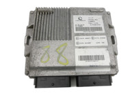 Dacia Dokker KE 12-21 Steuergerät ECU Modul Einparkhilfe PDC SG Dacia Dokker KE 12-21 12.08.2019 616000523 gebraucht Vorschau 1