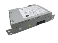 Opel Grandland I 17-21 Navigationssystem Navi NAC EUR wave2 Opel Grandland I 17-21 29.03.2018 9821908880... Vorschau 1