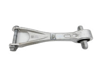 Tesla Model S Palladium 21-25 Querlenker Links Hinten Tesla Model S Palladium 21-25 30.07.2024 1420421-00-G gebraucht Vorschau 1