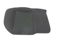 Seat Ibiza IV 6J SC 12-15 Coupe Sitzbezug Rückenpolster Rechts für Rücksitzbank Hinten Seat Ibiza IV 6J SC 12-15... Vorschau 1