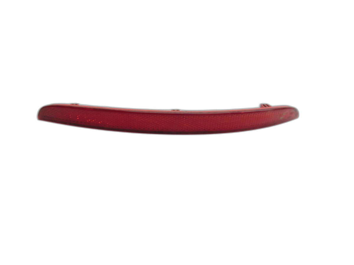 Riflettore Catarifrangente per Paraurti posteriore Dx Skoda Superba 13-15 Superb 3T - Bild 1