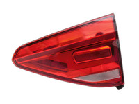 VW Touran II 5T 15-24 Rückleuchte Heckleuchte für Klappe Innen Rechts VW Touran II 5T 15-24 14.12.2015 5TA945094D... Vorschau 1