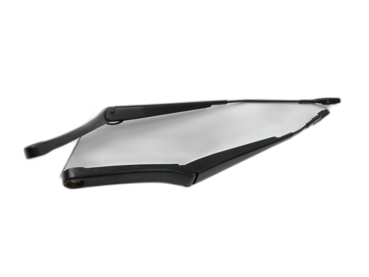 2x Windscreen Wiper Arm Front for Seat Ibiza IV 6J SC 12-15 - Bild 1