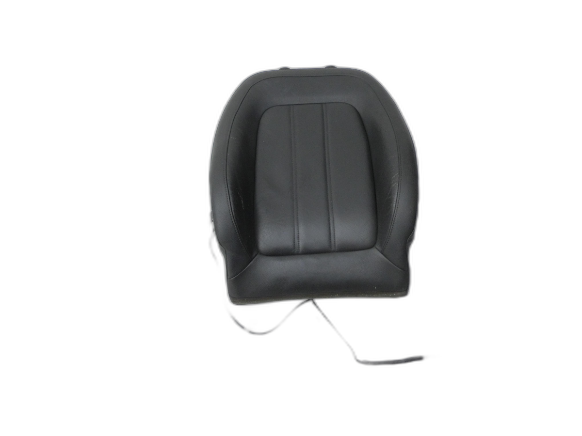 Copertina sella L'imbottitura dello schienale Dx anteriore per passeggero sedile Opel Antara 07-11 - Bild 1