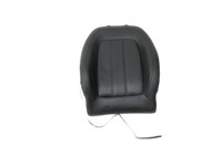 Opel Antara 07-11 Sitzbezug Rückenpolster Rechts Vorne für Beifahrer Sitz Opel Antara 07-11 17.02.2010 gebraucht Vorschau 1