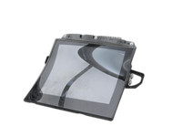 BMW F11 530dx 10-14 Bildschirm Display Monitor HeadUp HUD BMW F11 530dx 10-14 09.06.2011 6815499 62306815499... Vorschau 1