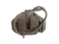 BMW F11 530dx 10-14 3,0 190KW Bremssattel Bremszange Vorne Rechts 50/30/348 BMW F11 530dx 10-14 09.06.2011... Vorschau 1