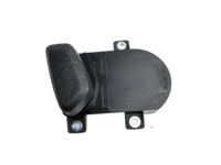 VW Tiguan I 5N 11-16 Schalter Rechts für Sitzverstellung VW Tiguan I 5N 11-16 20.08.2013 1K0959778 gebraucht Vorschau 1