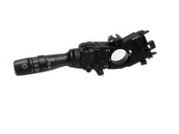 Hyundai IX20 JC 10-15 Blinkerschalter Lenkstockschalter Blinker Licht Hyundai IX20 JC 10-15 21.02.2014 934101M631... Vorschau 1