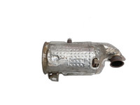 Citroen C4 Cactus 14-18 HDI 1,6 68KW Partikelfilter Rußpartikelfilter Dieselpartikelfilter DPF Citroen C4 Cactus... Vorschau 1