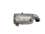 Citroen C4 Cactus 14-18 HDI 1,6 68KW Partikelfilter Rußpartikelfilter Dieselpartikelfilter DPF Citroen C4 Cactus... Vorschau 1