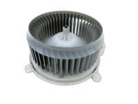 Lexus IS II 220d 05-13 Gebläsemotor Lüftermotor Heizungsgebläse Lexus IS II 220d 05-13 30.04.2007 272600-0331 gebraucht Vorschau 1