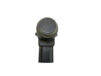 Opel Mokka X 12-19 Abstands Sensor Parksensor PDC Hinten Innen Pos.2 GQM Opel Mokka X 12-19 01.03.2013 13326235... Vorschau 1