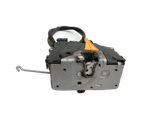 Opel Corsa E 14-19 Türschloss m. ZV Stellmotor Links Vorne Opel Corsa E 14-19 03.01.2017 13431841 C29341-100 gebraucht Vorschau 1