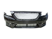 Subaru Outback Legacy 7 VII BW 19-22 Stoßstange Stoßfänger Frontschürze Vorne Subaru Outback Legacy 7 VII BW 19-22... Vorschau 1