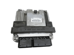 Audi Audi A5 8T 09-11 TDI 2,7 140KW Steuergerät ECU für Motor Motorsteuergerät Audi Audi A5 8T 09-11 20.04.2011... Vorschau 1