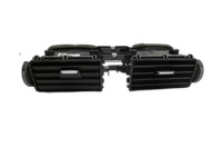 BMW F31 318d 12-15 Luftdusche Luftdüse Mitte BMW F31 318d 12-15 28.02.2014 9218552 64229218552 9218552-15 gebraucht Vorschau 1