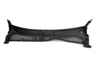 Citroen C4 III 20-24 Wischerabdeckung Abdeckung für Wischermotor Citroen C4 III 20-24 26.09.2024 98600460XT... Vorschau 1