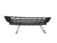 VW Golf VII 7 Variant 13-17 Lufteinlassgitter für Stoßstange Stoßfänger L0K1 VW Golf VII 7 Variant 13-17 11.11.2014... Vorschau 1