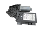Audi A8 4E 05-08 Kurz Fensterhebermotor Links Hinten Audi A8 4E 05-08 17.05.2006 4E0959801D 4E0959801C 982737-106... Vorschau 1