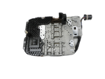 Audi A8 4E 05-08 Steuergerät Schieberkasten Ventilblock für Automatikgetriebe Audi A8 4E 05-08 17.05.2006... Vorschau 1