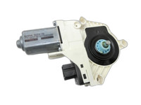 Audi A5 8TA 07-11 5T Fensterhebermotor Links Hinten Audi A5 8TA 07-11 06.01.2010 8T0959801A 8K0959802... Vorschau 1